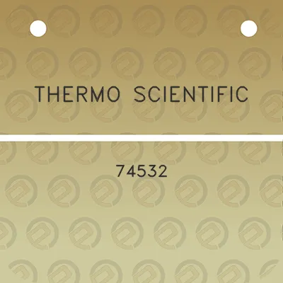 thermo-scientific-74532