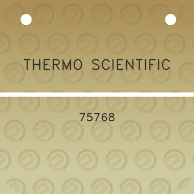 thermo-scientific-75768