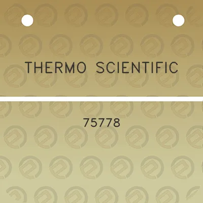 thermo-scientific-75778