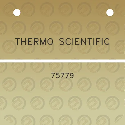 thermo-scientific-75779