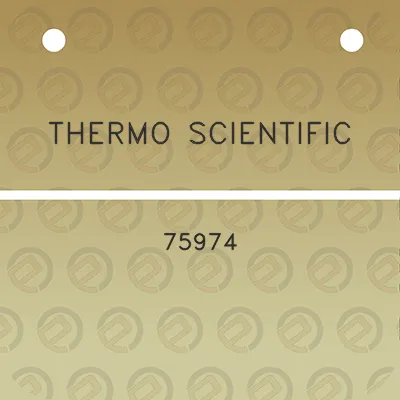 thermo-scientific-75974