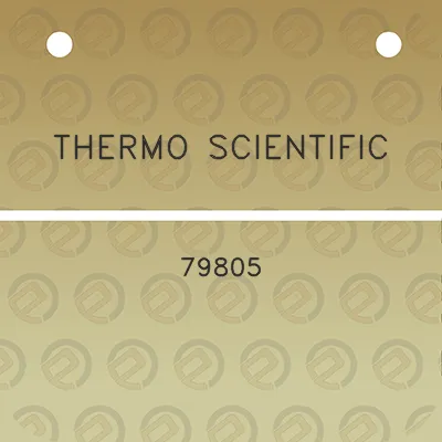 thermo-scientific-79805