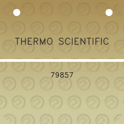 thermo-scientific-79857