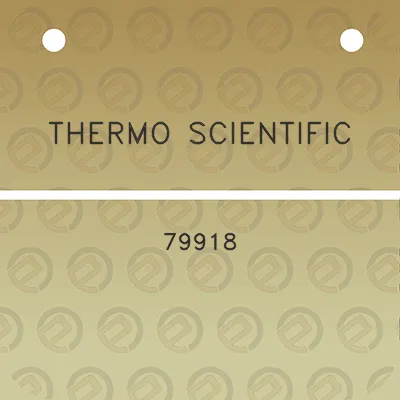 thermo-scientific-79918