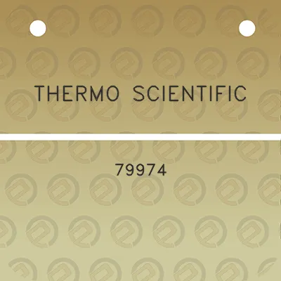 thermo-scientific-79974