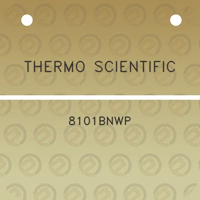 thermo-scientific-8101bnwp