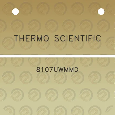 thermo-scientific-8107uwmmd