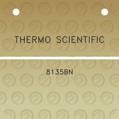 thermo-scientific-8135bn