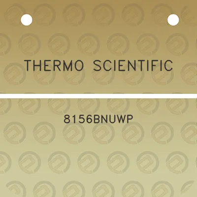 thermo-scientific-8156bnuwp