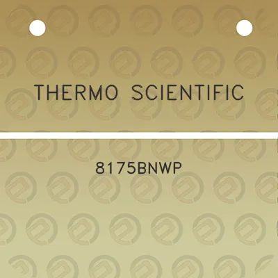 thermo-scientific-8175bnwp