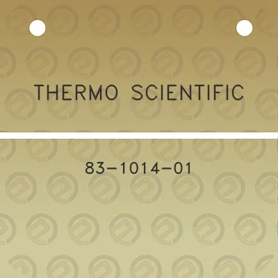 thermo-scientific-83-1014-01