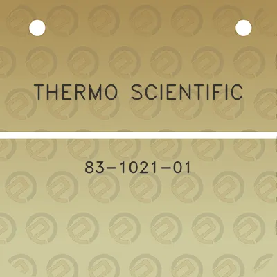 thermo-scientific-83-1021-01