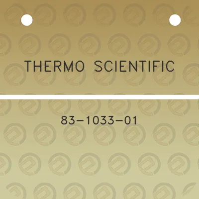 thermo-scientific-83-1033-01