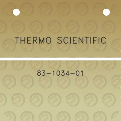 thermo-scientific-83-1034-01