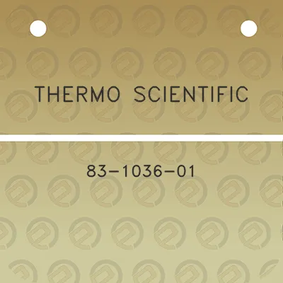 thermo-scientific-83-1036-01