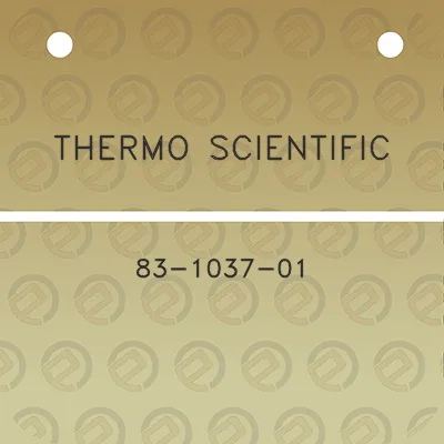 thermo-scientific-83-1037-01