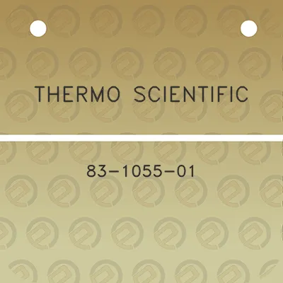 thermo-scientific-83-1055-01