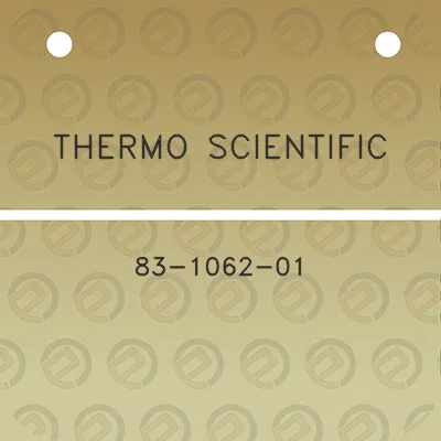 thermo-scientific-83-1062-01