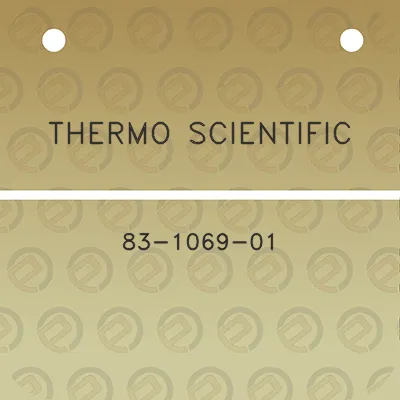 thermo-scientific-83-1069-01