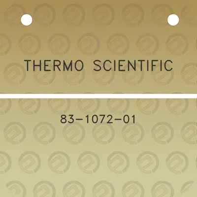 thermo-scientific-83-1072-01