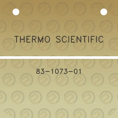 thermo-scientific-83-1073-01