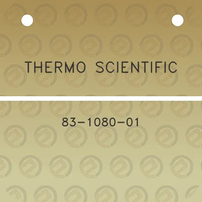 thermo-scientific-83-1080-01