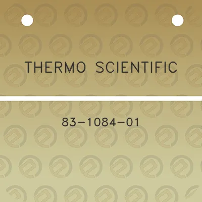 thermo-scientific-83-1084-01