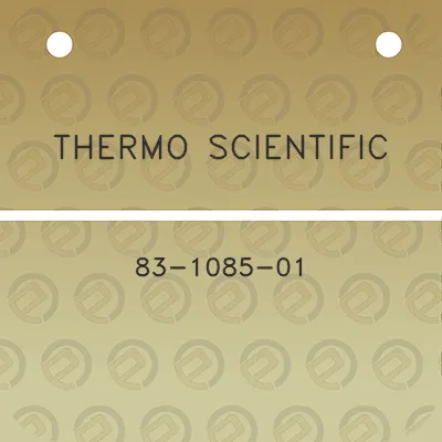 thermo-scientific-83-1085-01