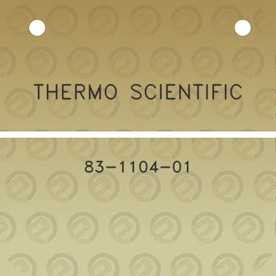 thermo-scientific-83-1104-01