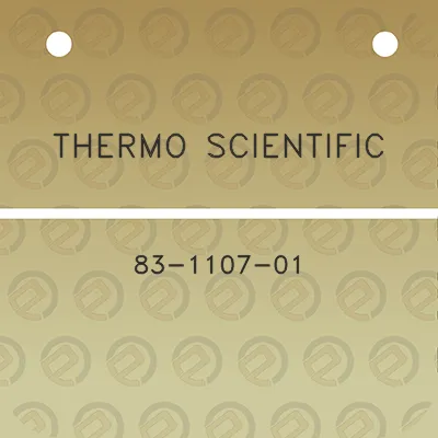 thermo-scientific-83-1107-01