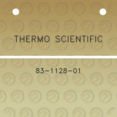 thermo-scientific-83-1128-01