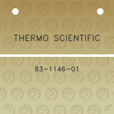 thermo-scientific-83-1146-01