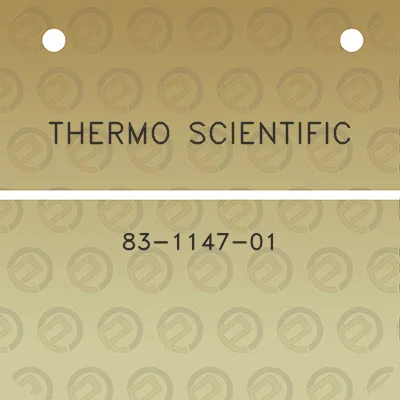 thermo-scientific-83-1147-01