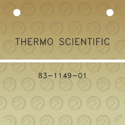 thermo-scientific-83-1149-01