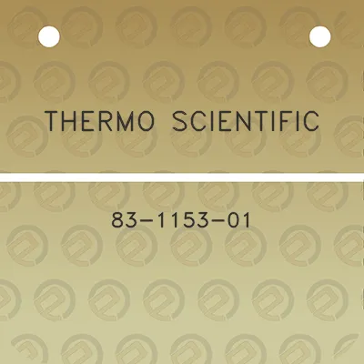 thermo-scientific-83-1153-01