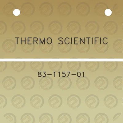 thermo-scientific-83-1157-01