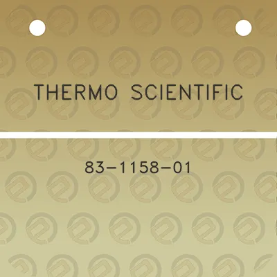 thermo-scientific-83-1158-01