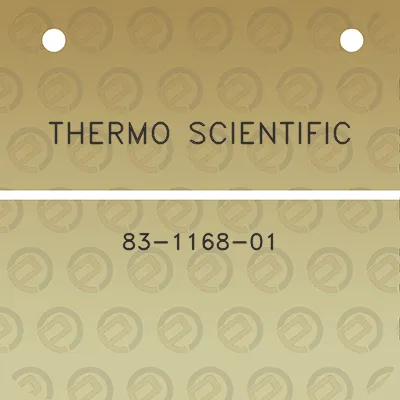 thermo-scientific-83-1168-01