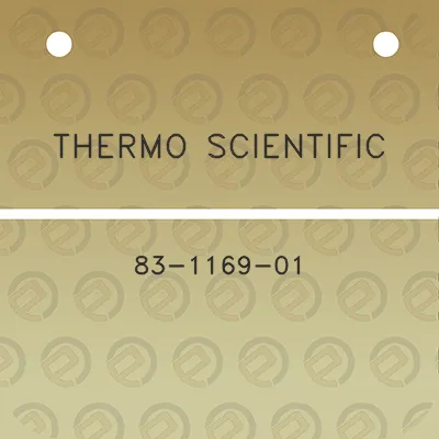 thermo-scientific-83-1169-01