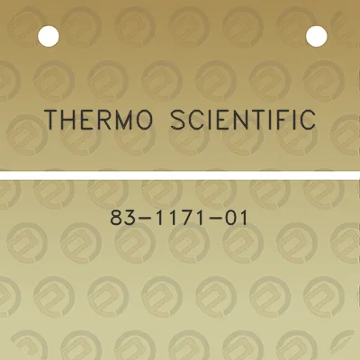 thermo-scientific-83-1171-01