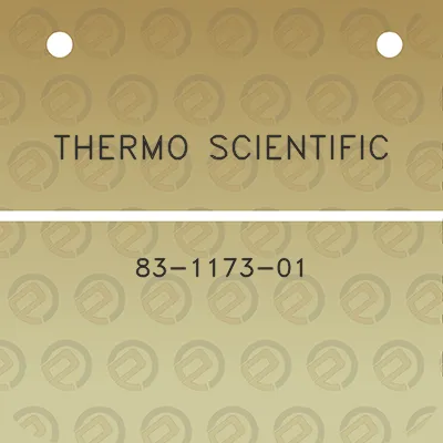 thermo-scientific-83-1173-01