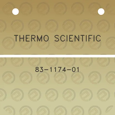 thermo-scientific-83-1174-01