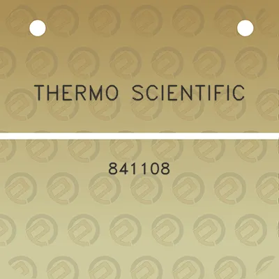 thermo-scientific-841108