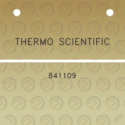 thermo-scientific-841109