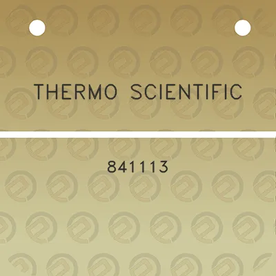 thermo-scientific-841113