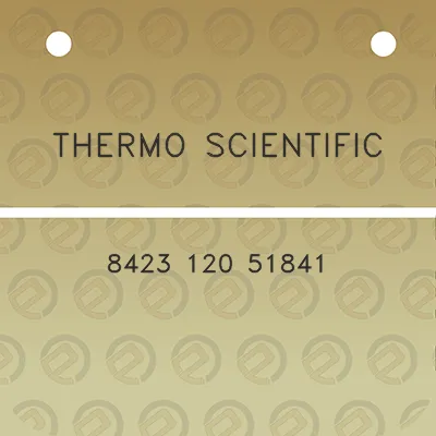 thermo-scientific-8423-120-51841