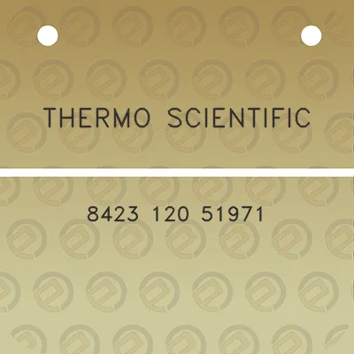 thermo-scientific-8423-120-51971