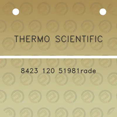 thermo-scientific-8423-120-51981rade