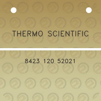 thermo-scientific-8423-120-52021