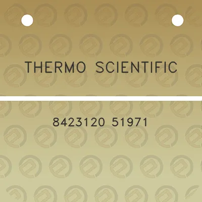 thermo-scientific-8423120-51971